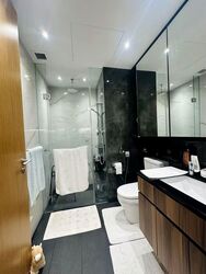 The Verandah Residences (D5), Apartment #607045531